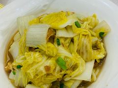 -苏启渔港(云南北路店)