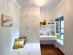 -索菲亚衣柜橱柜家具全屋定制(十里河居然之家店)