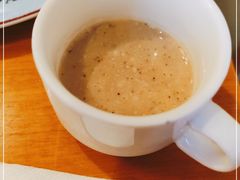 -松子料理(世纪城店)