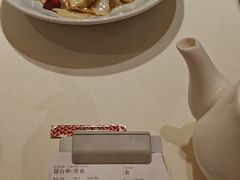 -天成川菜(礼岗店)