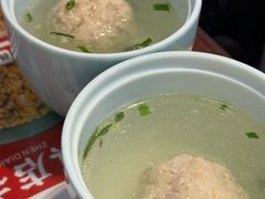 -扬二春炒饭(国庆路总店)
