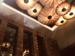 -朝馆·市井本味菜