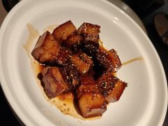 -金陵家宴·金陵春·南京菜(夫子庙店)