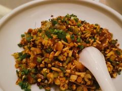 -辣螃铠盆盆蟹大排档(海昌店)