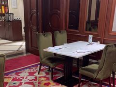 -子霖南山鲜虾面(南山总店)