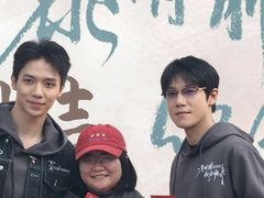 -隆都四季香饭店(碧海路店)