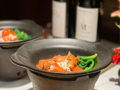 -叶叶菩提·晋福宫