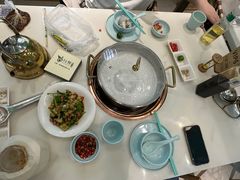 -相椰·椰子鸡(元芬店)