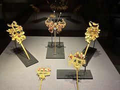 -上海观复博物馆