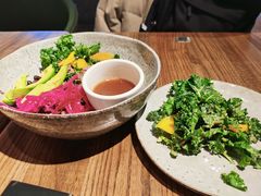 -Wagas沃歌斯(北京君太百货店)
