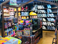 -华润万家(凯德和平广场店)