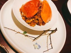 -解香楼(八盘岭路店)