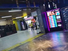 -几何影城观前街店(全激光影厅)