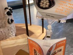 -呷哺呷哺(嘉定新城万达店)