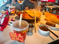 -小龙坎火锅(IFS HOT店)