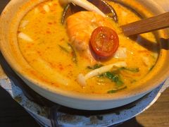 -泰妃殿(宏伊国际广场店)
