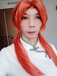 -安利上海体验馆