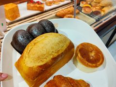 -多乐之日(五道口店)