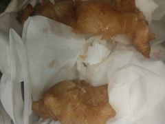 -三盛轩回民饺子馆