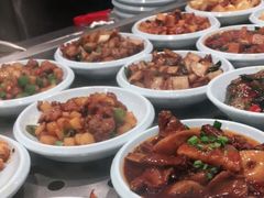 -大米先生(龙湖上城天街店)