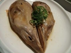 -八分饱·西津会(西津渡店)