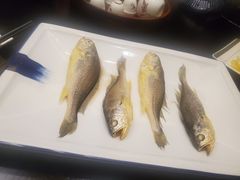 -潮汕味道·煮海餐厅(金麟大厦店)