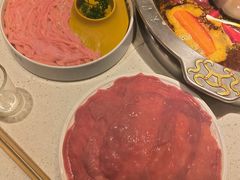 -大龙燚火锅(科华店)