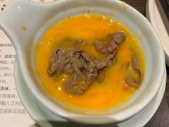 -MoMo牧场·寿喜烧专门店(长泰广场店)