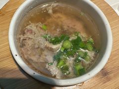 -秋色客家菜(南山店)