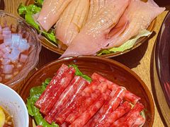 -重庆十八梯传统风貌区
