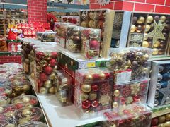 -麦德龙(郑东店)