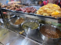 -凤张螺蛳粉·爽口粉(跃进路总店)