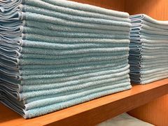 -唐庄·城市温泉(中润大道店)