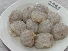 -阿狗烧麦(交通局店)