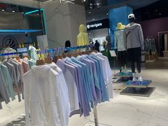 -砂之船奥莱(南京江宁店)