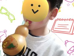 -秦汉胡同国学书院(川沙分馆)