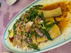 -粤·向群饭店(泮塘路店)