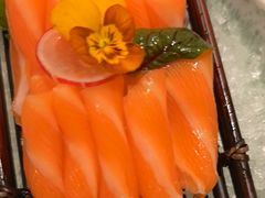 -Tuna maki寿司(苏州万象天地店)