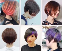 -Every Day Hair Studio