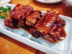 -百家鲜·杭帮菜