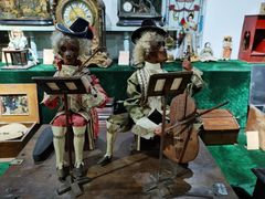 -旅顺留声机博物馆