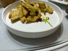 -鸭王烤鸭店(三里河店)