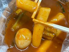 -济州五日民俗市场