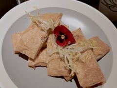 -上名堂·鱼头好吃(体育场路店)