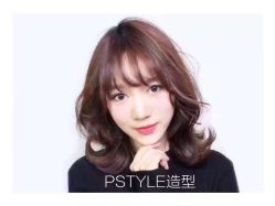 -P.STYLE派斯造型