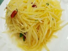 -金海湾海鲜排档(朱家尖店)