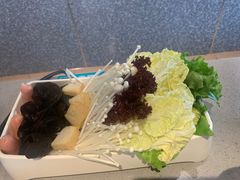 -半天妖烤鱼(海那城店)