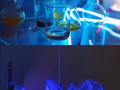 -宝龙艺术中心(七宝宝龙城店)