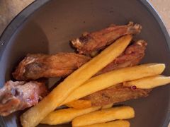 -Bco豆库(星耀天地店)