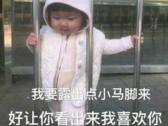 -茉沏(光启城店)